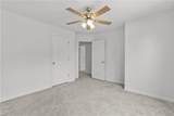 610 Mooney Rd - Photo 28