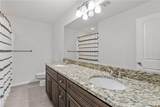 610 Mooney Rd - Photo 29