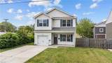 610 Mooney Rd - Photo 3
