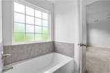 610 Mooney Rd - Photo 32