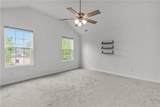 610 Mooney Rd - Photo 33