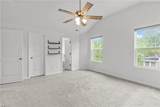 610 Mooney Rd - Photo 34