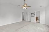 610 Mooney Rd - Photo 35