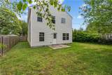 610 Mooney Rd - Photo 36