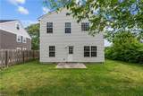 610 Mooney Rd - Photo 37