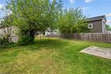 610 Mooney Rd - Photo 38