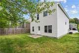 610 Mooney Rd - Photo 39