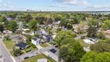 610 Mooney Rd - Photo 40