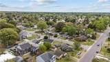 610 Mooney Rd - Photo 41