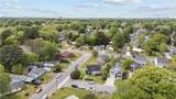 610 Mooney Rd - Photo 42