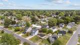 610 Mooney Rd - Photo 43