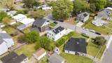 610 Mooney Rd - Photo 44
