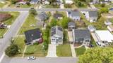610 Mooney Rd - Photo 45