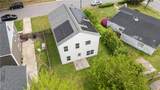 610 Mooney Rd - Photo 47