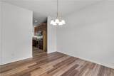 610 Mooney Rd - Photo 6