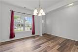 610 Mooney Rd - Photo 8