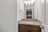 610 Mooney Rd - Photo 9