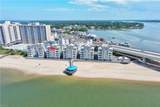 2333 Point Chesapeake Quay - Photo 1