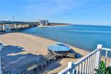 2333 Point Chesapeake Quay - Photo 11