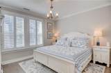 2333 Point Chesapeake Quay - Photo 33