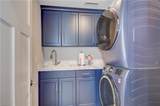 2333 Point Chesapeake Quay - Photo 41