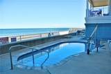 2333 Point Chesapeake Quay - Photo 49