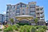 2333 Point Chesapeake Quay - Photo 50