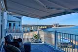 2333 Point Chesapeake Quay - Photo 9