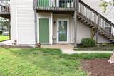 13 Inlandview Dr - Photo 1