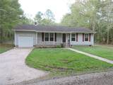 8259 Guinea Rd - Photo 1