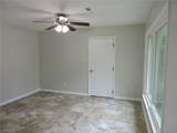 8259 Guinea Rd - Photo 10
