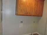 8259 Guinea Rd - Photo 11