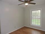 8259 Guinea Rd - Photo 12