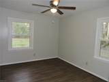 8259 Guinea Rd - Photo 13