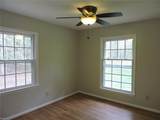 8259 Guinea Rd - Photo 14