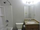 8259 Guinea Rd - Photo 15