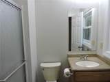 8259 Guinea Rd - Photo 16