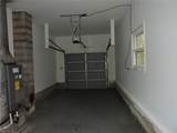 8259 Guinea Rd - Photo 17