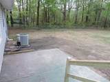8259 Guinea Rd - Photo 18