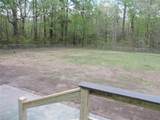 8259 Guinea Rd - Photo 19