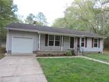 8259 Guinea Rd - Photo 2