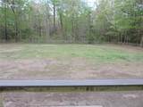 8259 Guinea Rd - Photo 20