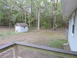 8259 Guinea Rd - Photo 21