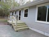 8259 Guinea Rd - Photo 22