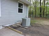 8259 Guinea Rd - Photo 23