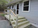 8259 Guinea Rd - Photo 24