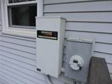 8259 Guinea Rd - Photo 25