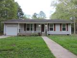 8259 Guinea Rd - Photo 26