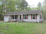 8259 Guinea Rd - Photo 27