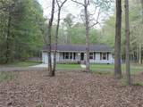 8259 Guinea Rd - Photo 28